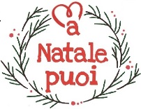 Comune Di Moncalieri A Natale Puoi Christmas Temporary Shop