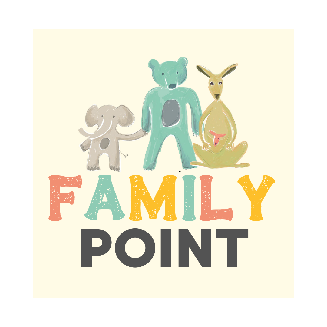 Family Point