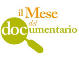 il mese del documentario