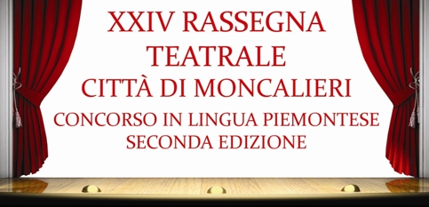 stagione teatrale 2011/2012