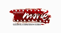 logo piemonte movie 