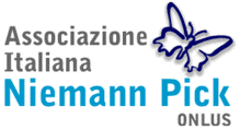 associazione Niemann Pick