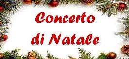 immagine concerto