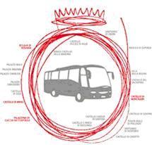 royal bus